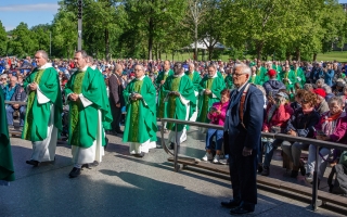 063-Lourdes 2024-1065